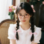 lvjiupin
