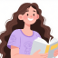 ANIMAKE