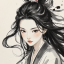 青云帧阁