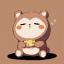 DoraBubu