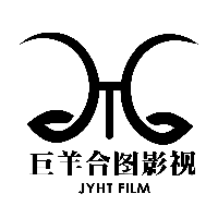 公益微电影广告宣传片视频制作案例 Vjshi片场 公益微电影广告宣传片视频制作案例 Vjshi片场