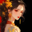 Ai后期