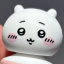 v焯的素材