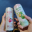 木子延时