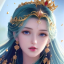 VJ视觉映像