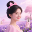 AI影视TVC