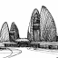 小马口素材杂货铺