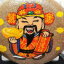 张洪硕