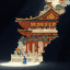 东方美学传承者