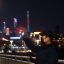 阿强Keung