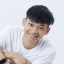 XINGSHENG
