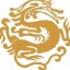 火华