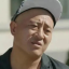 晓宇斯傅