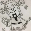 大鹏szp