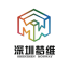 梦维地产动画