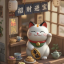 木川映画