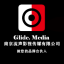 流声视觉光影