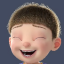 DYY
