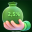 林威LL