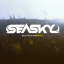 SEASKY工作室