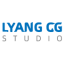 LY的CG视觉