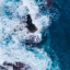 青青浅墨