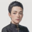 素材坦克