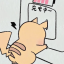 北屹之南