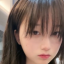 万物素材