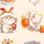 设计师1111