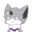 YUERpg