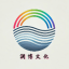 Mr辰先生