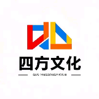 顾四方