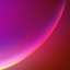 悠然处
