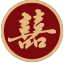 浩泽自渡