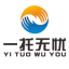 一托无忧