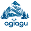 AgiAgu
