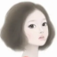 党歪歪