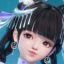 朱玲玲