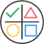 CheckStudio