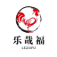 乐哉福