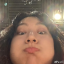 浪漫土狗