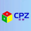 CPZ