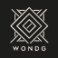 wondg