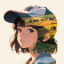 小奥和小特
