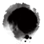 步小逗