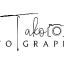 哒口TAKO