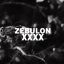 Zebulon