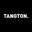 TANGTON视觉工作室