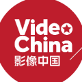 videochina